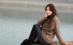 澧色母1一6汤不加